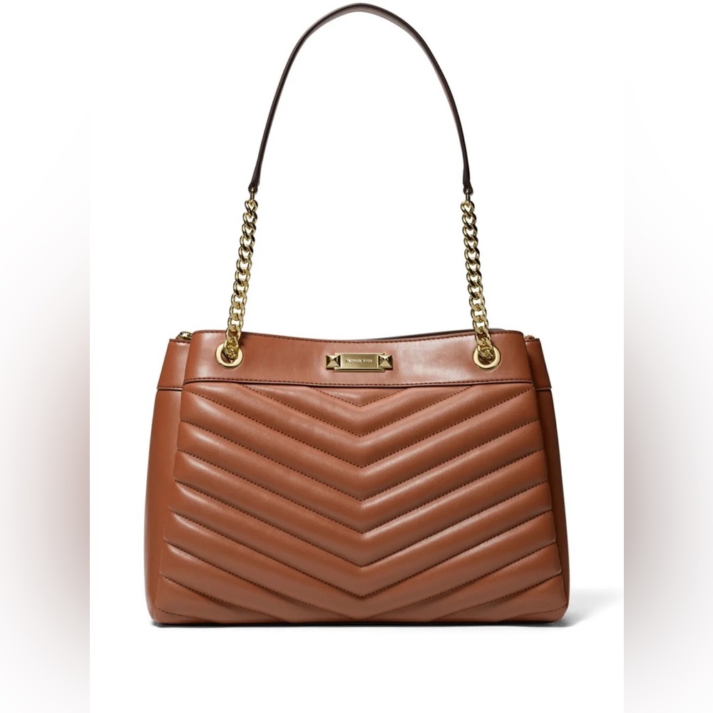 NWT MICHAEL KORS BAG